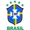 Brasilien