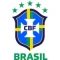 Brasilien