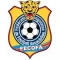 DR Congo