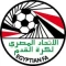 Egypten
