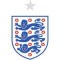 England