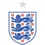 England