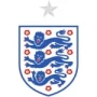 England