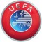 Europe UEFA