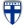 Finland