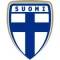 Finland