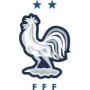Frankrig