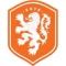 Holland