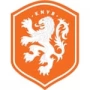 Holland