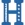 Honduras