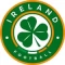 Irland