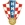 Kroatien
