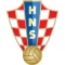 Kroatien