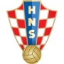 Kroatien