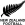 New Zealand