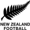 New Zealand