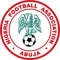 Nigeria