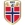 Norge