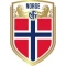Norge