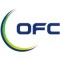 Oceania OFC