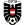 Østrig
