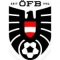 Østrig