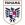Panama