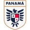 Panama