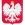 Polen