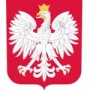 Polen