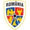 Rumænien