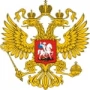 Rusland