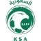 Saudi Arabien