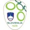 Slovenien