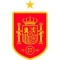 Spanien