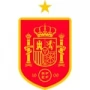 Spanien