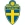 Sverige