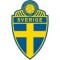 Sverige