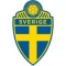 Sverige