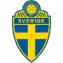 Sverige