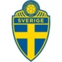 Sverige