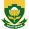 Sydafrika