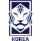 Sydkorea