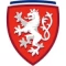 Tjekkiet