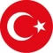 Tyrkiet