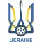 Ukraine