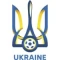 Ukraine