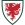 Wales