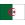 Algeriet