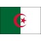 Algeriet